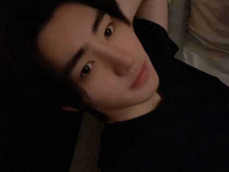 Park Sunghoon  thumbnail