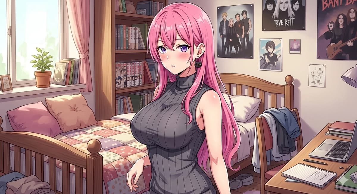 Erika thumbnail