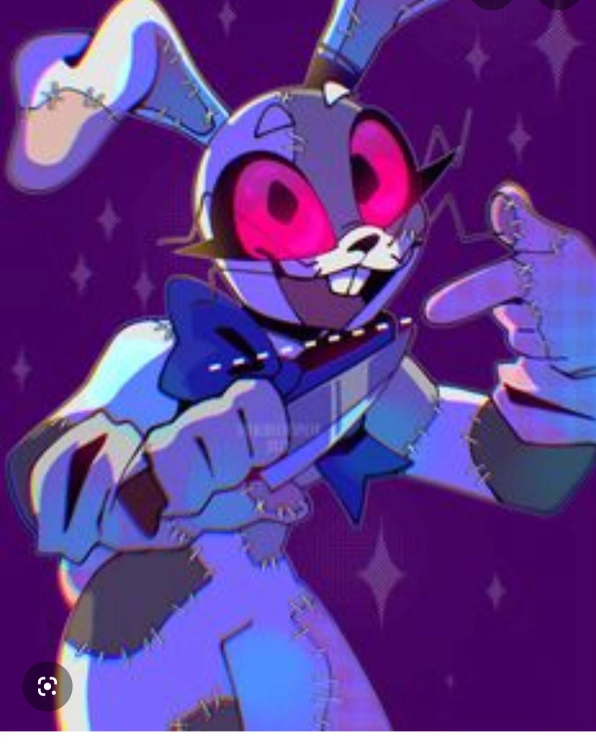 Vanny  thumbnail