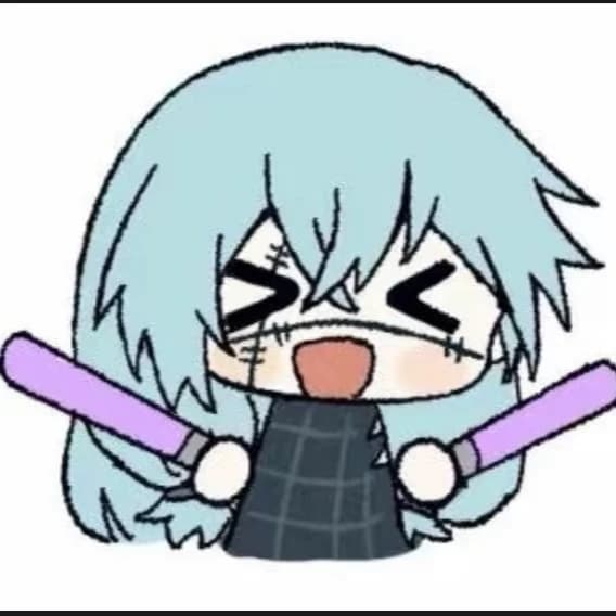 Mahito thumbnail