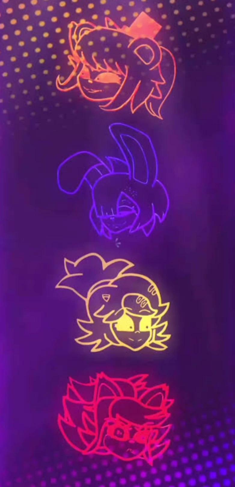 Frenni's Fazclaire's Nightclub thumbnail