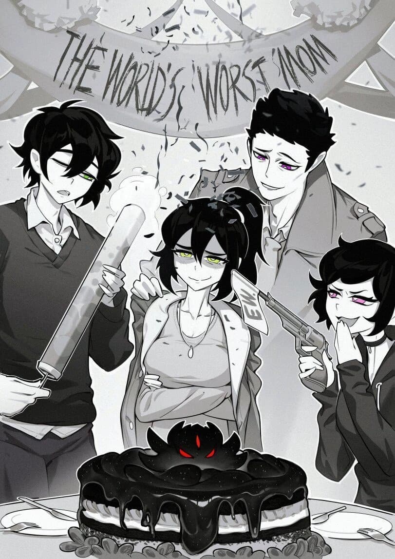 Graves Family-2 thumbnail