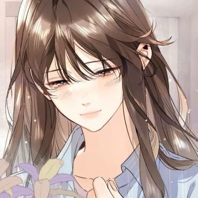 Erika thumbnail