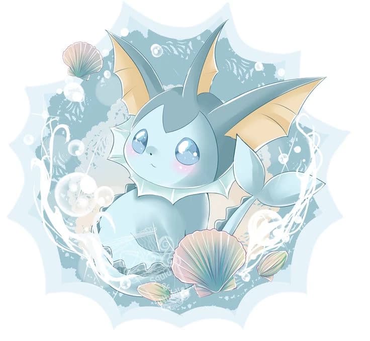 bebe vaporeon. abandonado v2 thumbnail