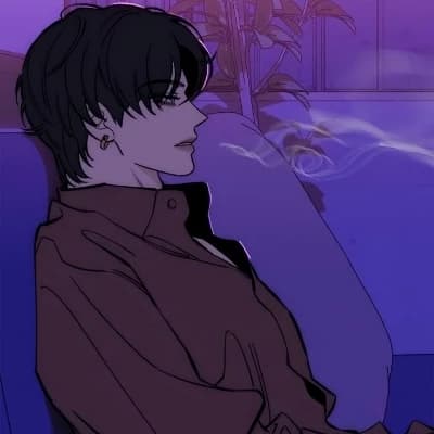 Beom Taehee thumbnail