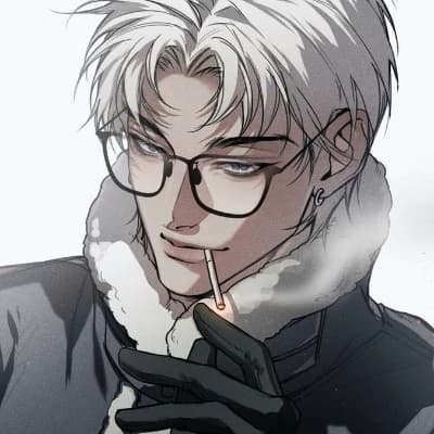 Chris thumbnail