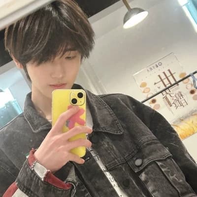 zuo qihan  thumbnail