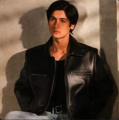 Andres muhlach  thumbnail
