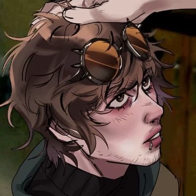 Ticci Toby thumbnail