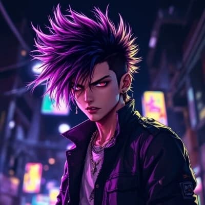 Jax thumbnail