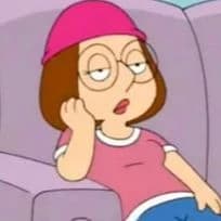 Meg Griffin thumbnail