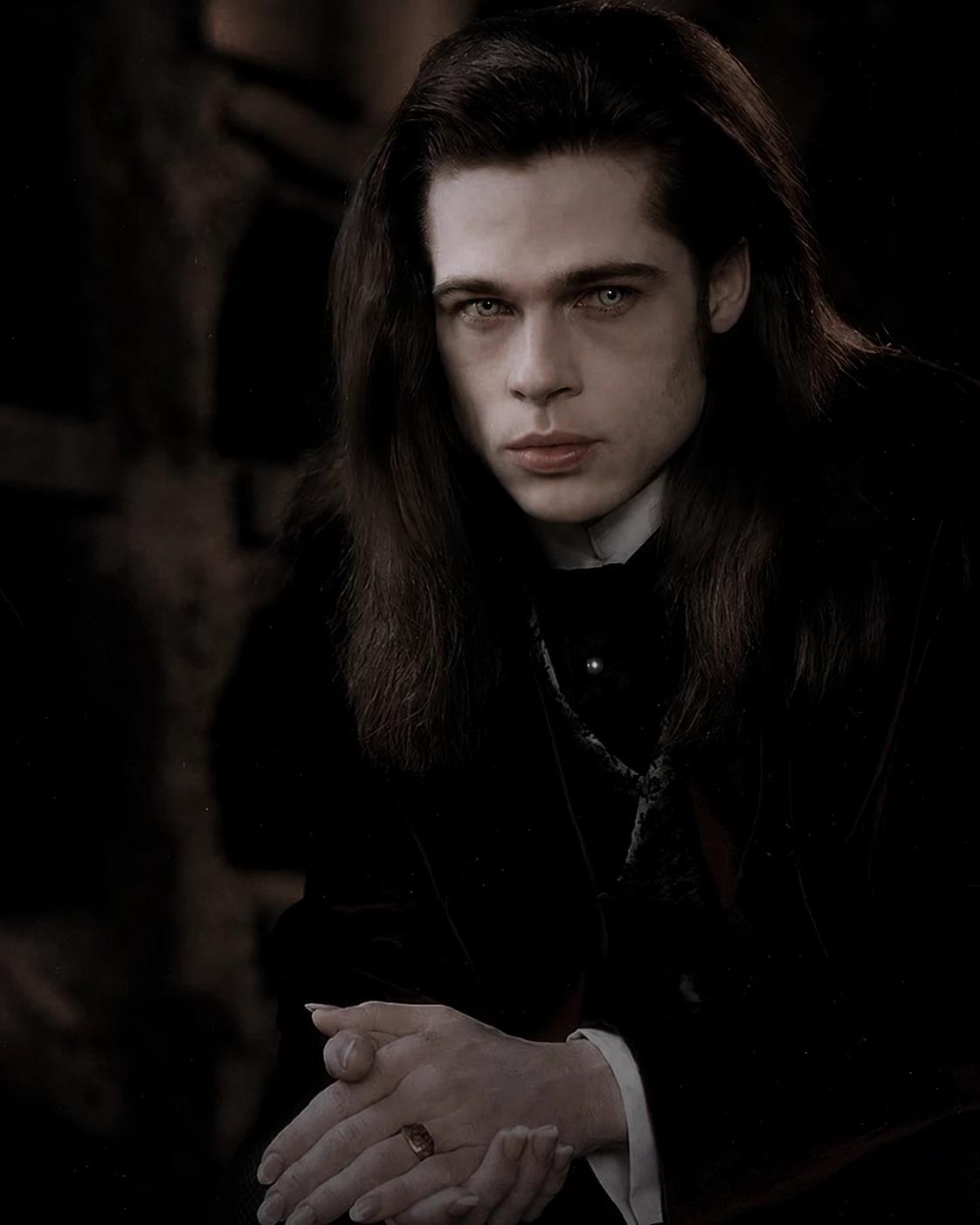 Louis de Pointe du Lac thumbnail