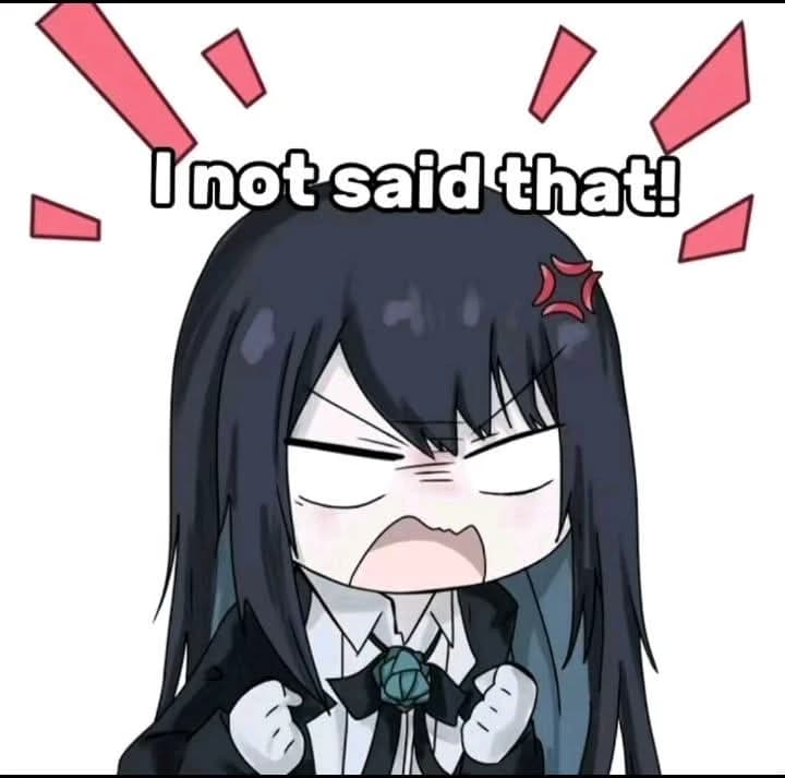Idols of Delusions Academy thumbnail
