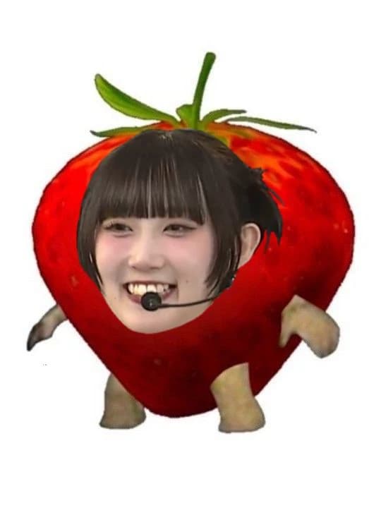 Stephanie  thumbnail