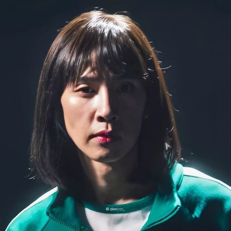 Hyun-ju thumbnail