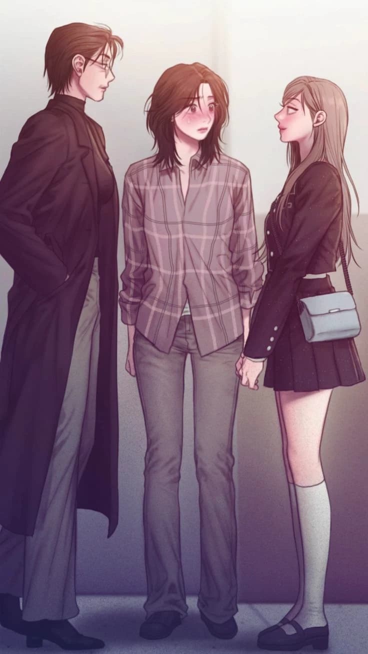 Evil twins  thumbnail