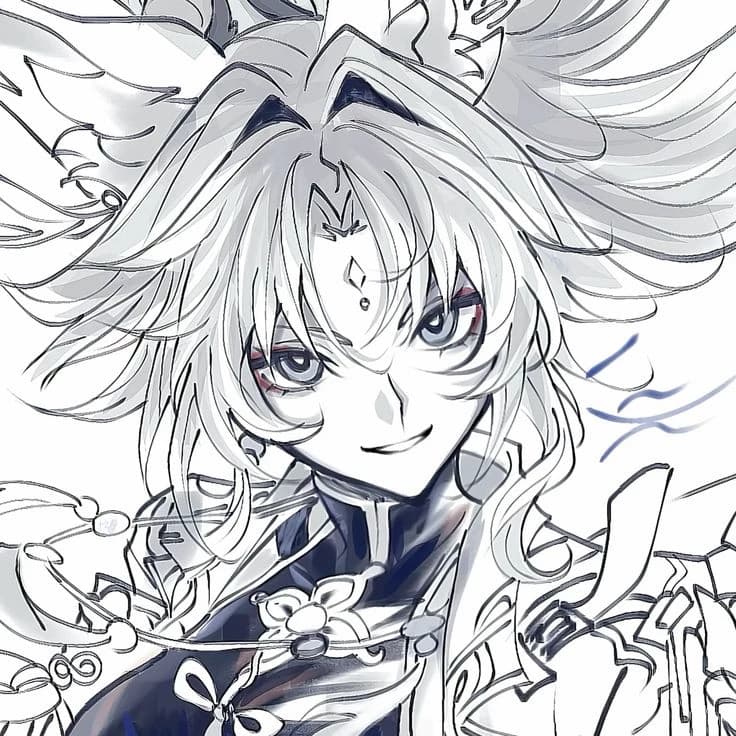 Feixiao  thumbnail