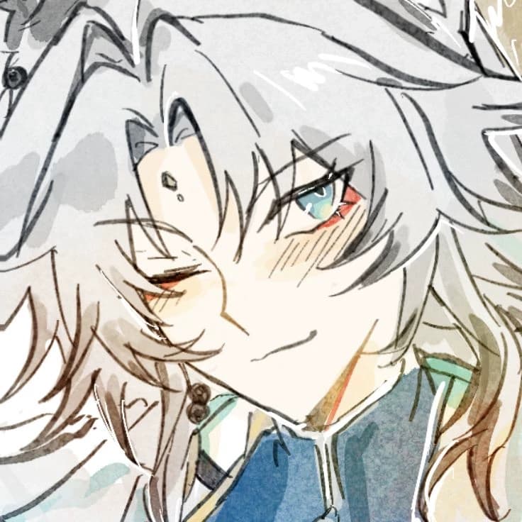 Feixiao  thumbnail
