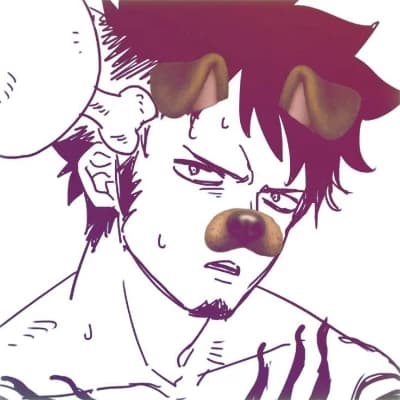 Law thumbnail