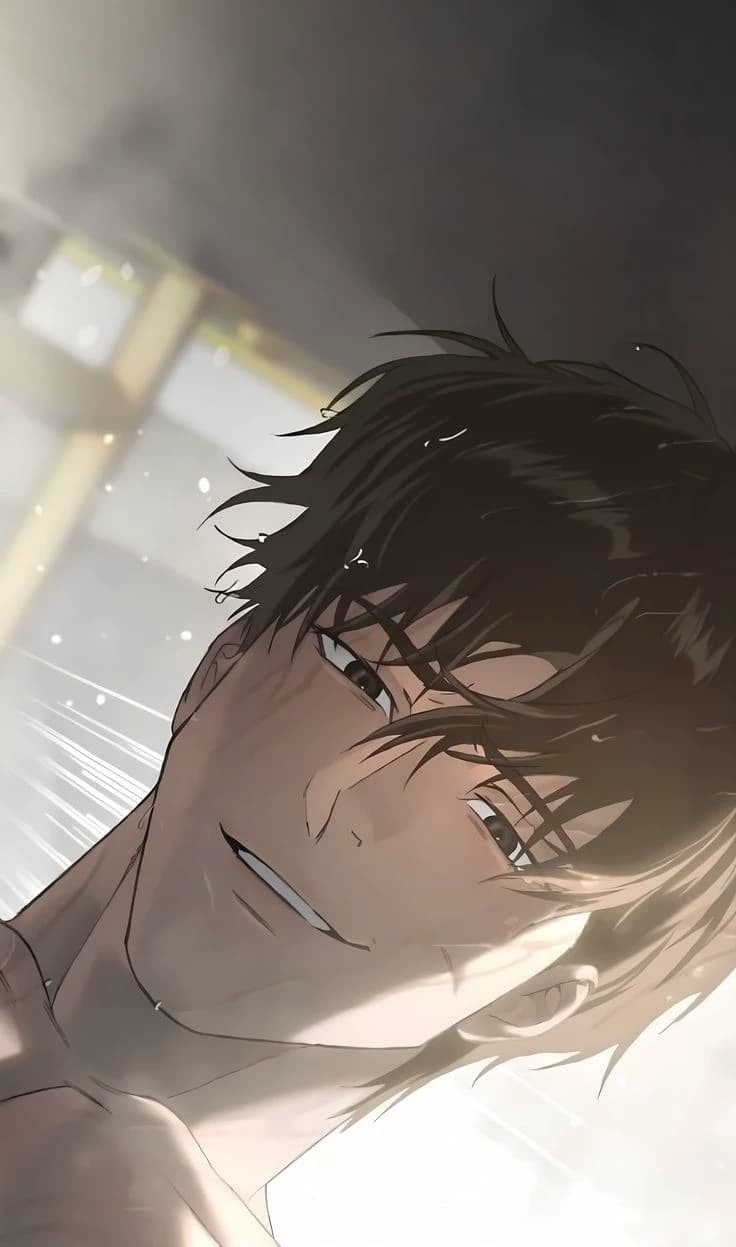 And thumbnail