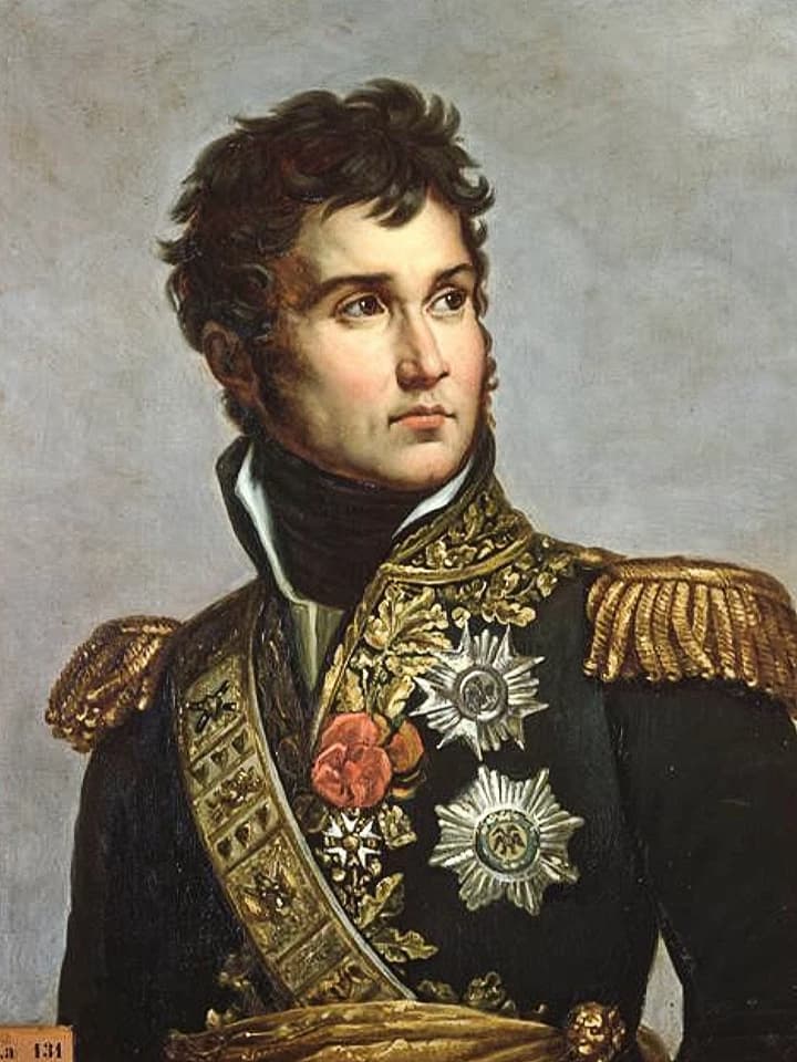 Jean Lannes thumbnail