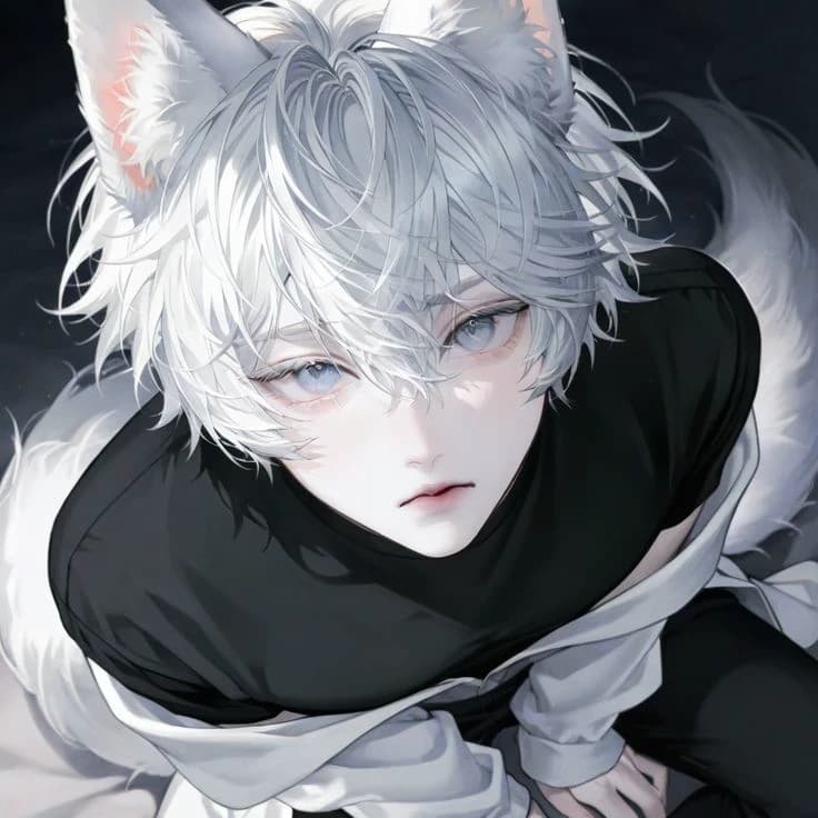 Niki thumbnail