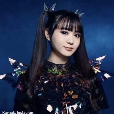 MOA KIKUCHI thumbnail