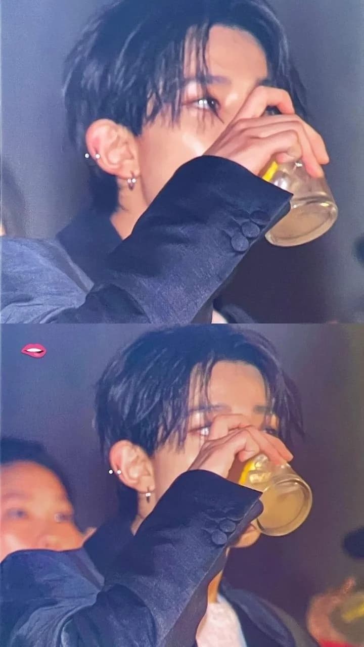 Lee Heeseung thumbnail