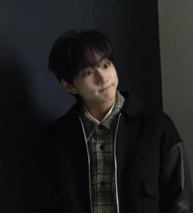 Jungwon thumbnail