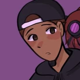 Mendrake thumbnail