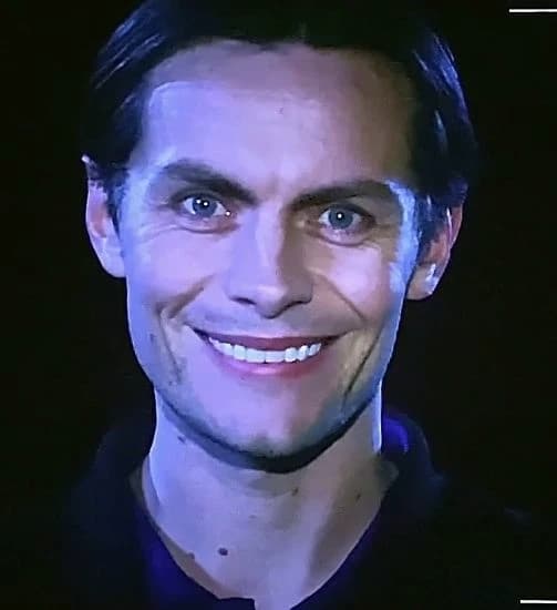 Michael Afton thumbnail