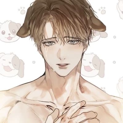 Kuyio thumbnail