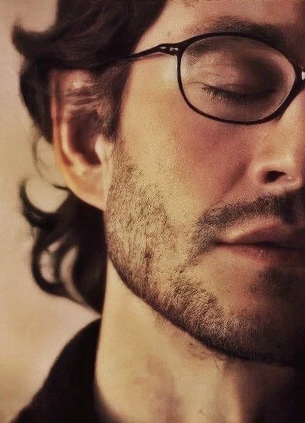 Ethan Cole  thumbnail