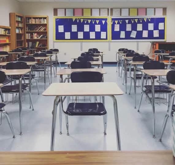 School RPG thumbnail