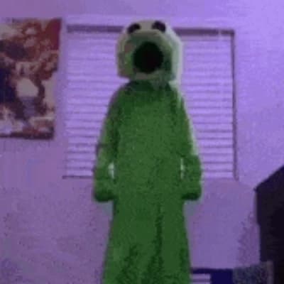 peashooter on crack thumbnail