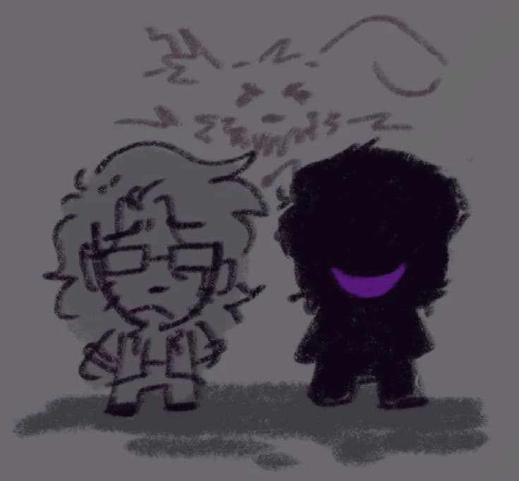 Five Nights at Freddy's (Henry Emily & William Afton) thumbnail