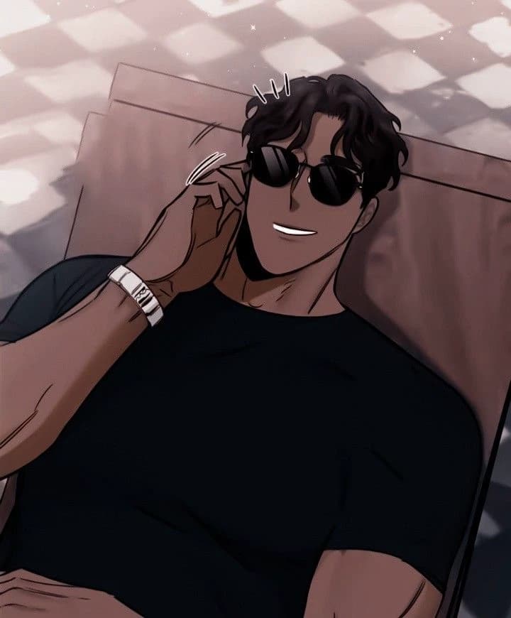  DIMITRI Te conocio en una boda  thumbnail