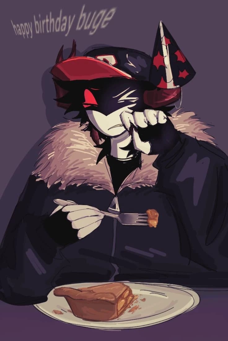 Pest thumbnail