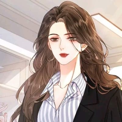 Xiao Luo - WLW thumbnail