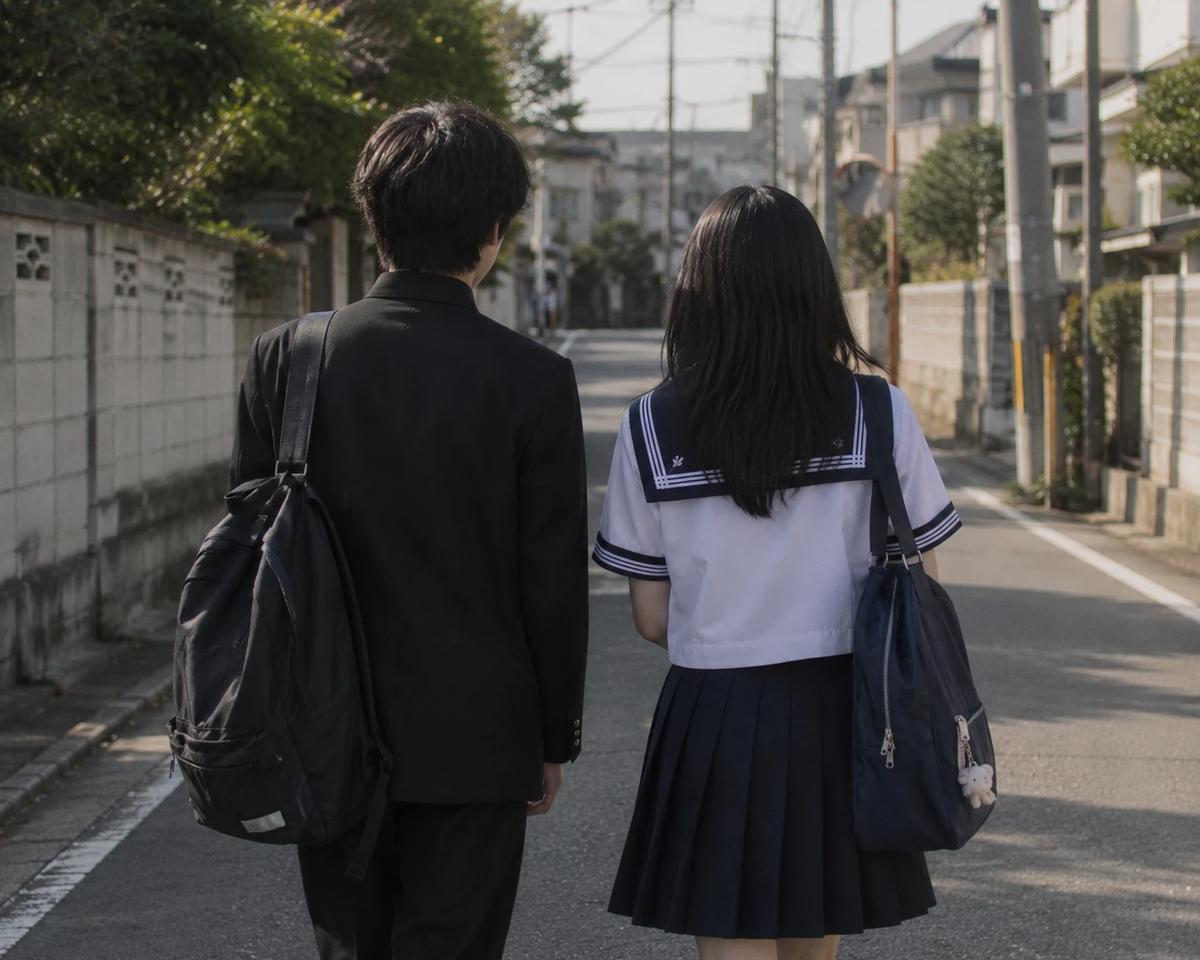 Kei nakamura ( Just One More Tease )  thumbnail