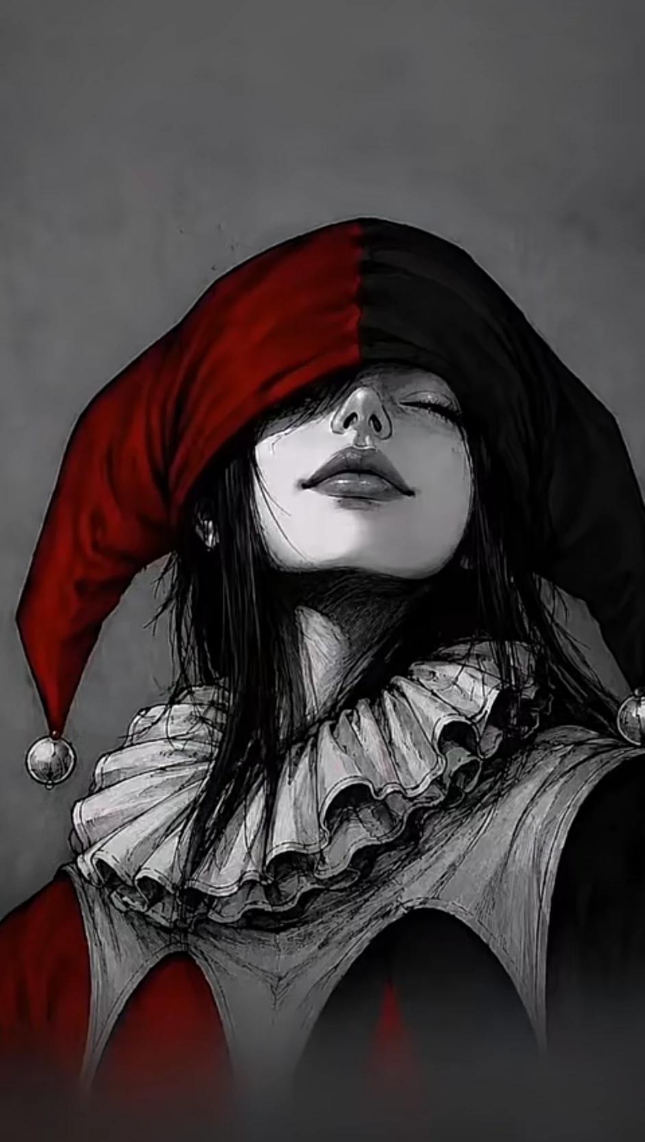 Lysandra Jape thumbnail