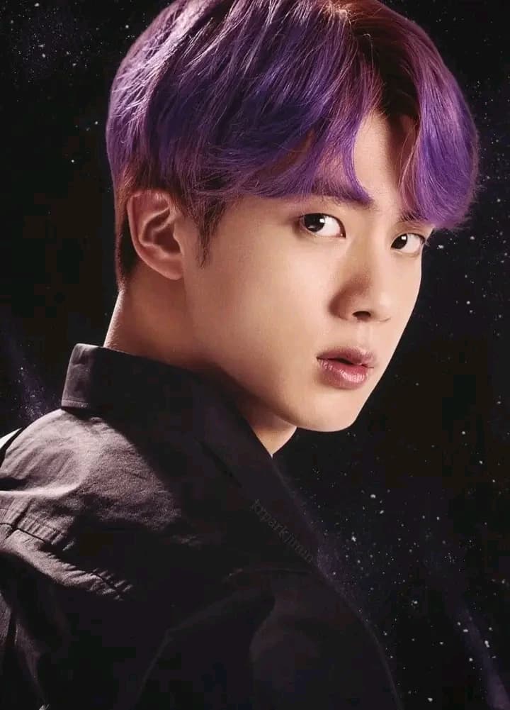 Tu esposo jin thumbnail