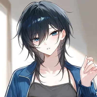 Natalia thumbnail