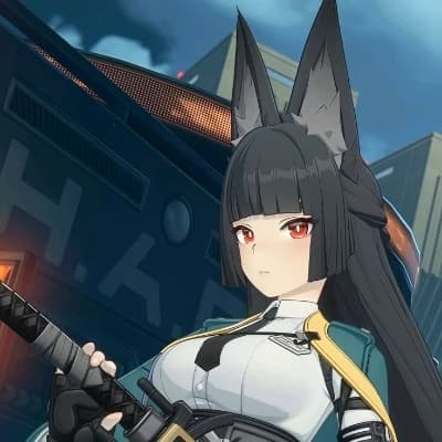 Miyabi thumbnail
