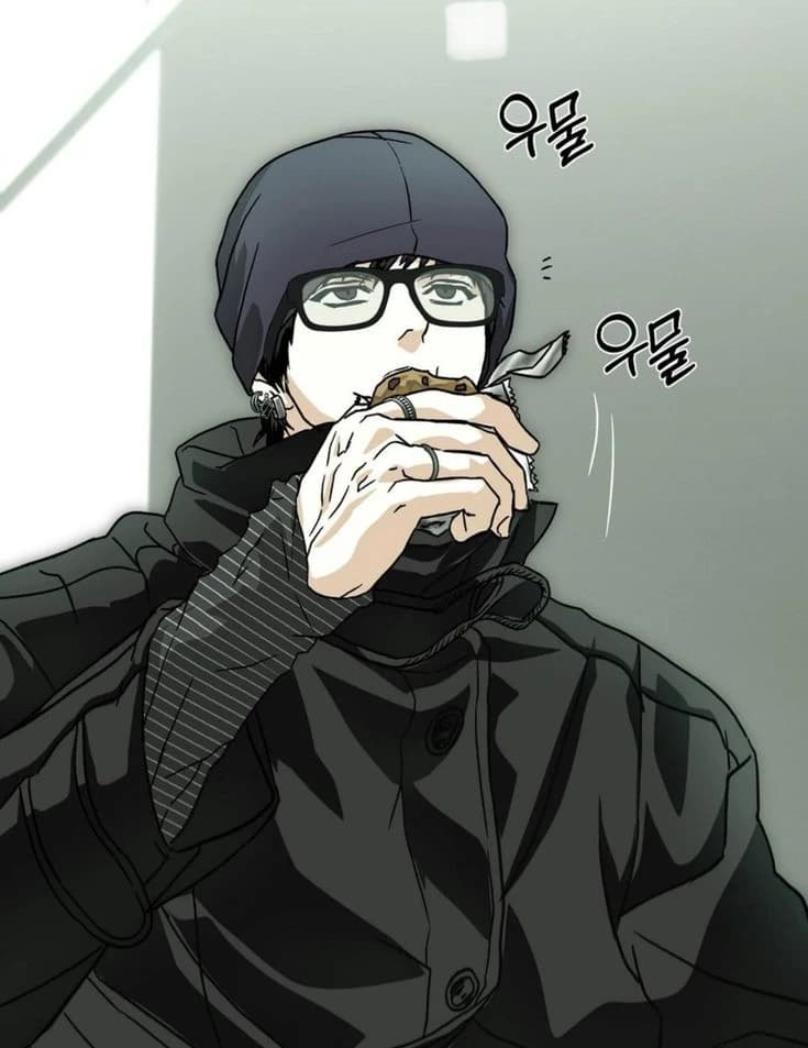 Noah (Classmate) thumbnail