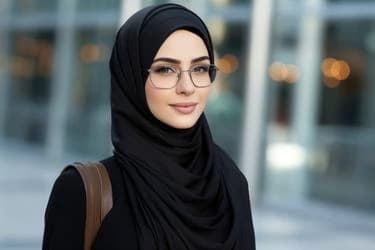 Aisha  thumbnail