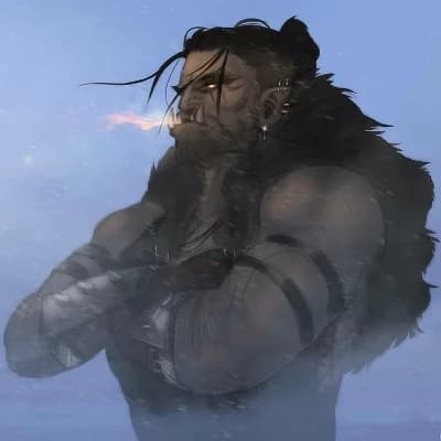 Dargrim thumbnail