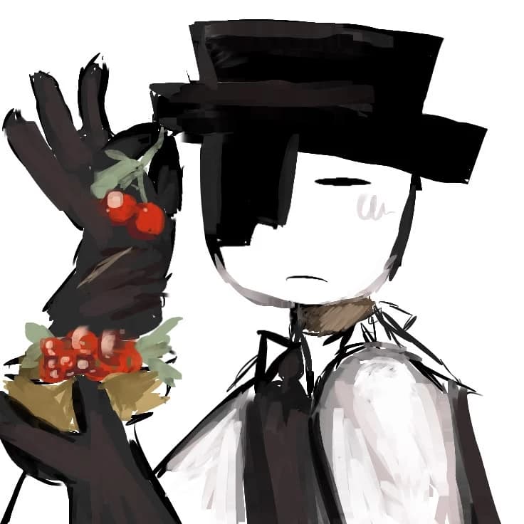 Artful... thumbnail