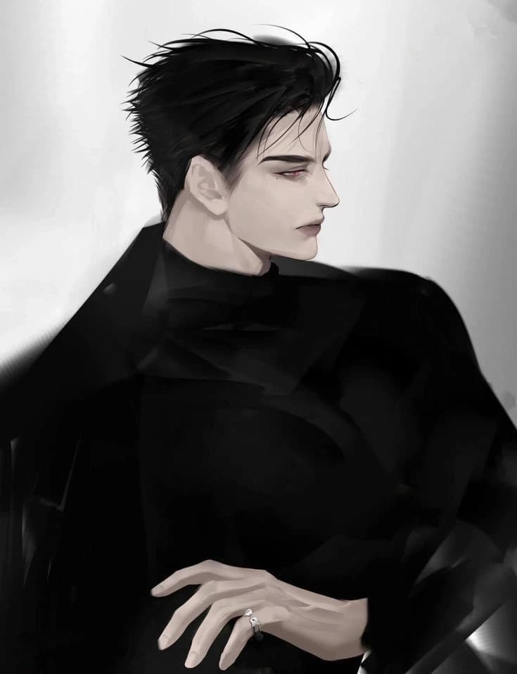 Michael  thumbnail