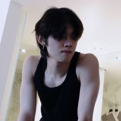 Choi Yeonjun thumbnail